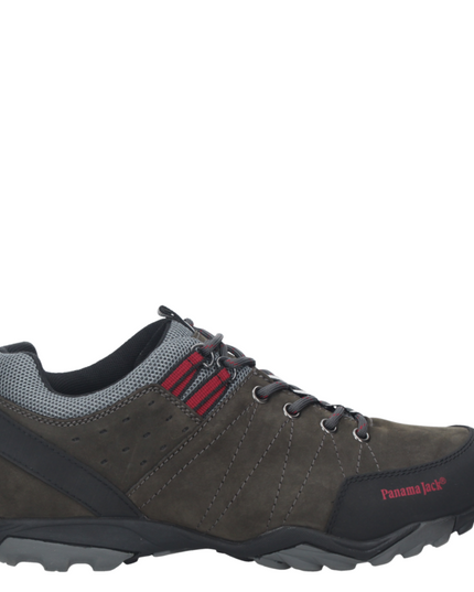 ZAPATO PANAMA JACK