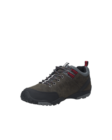 ZAPATO PANAMA JACK
