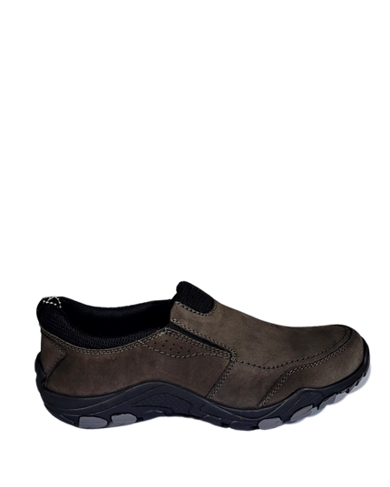 ZAPATO PANAMA JACK