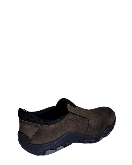 ZAPATO PANAMA JACK