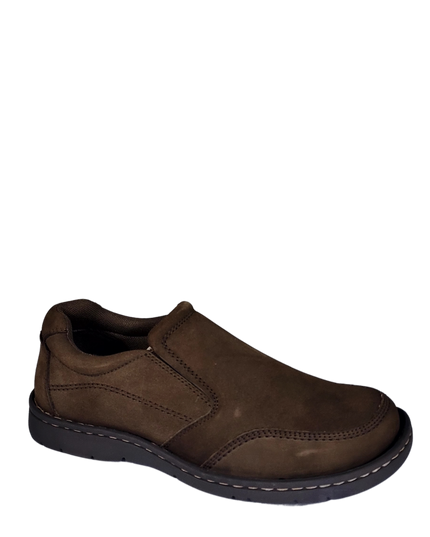 ZAPATO PANAMA JACK