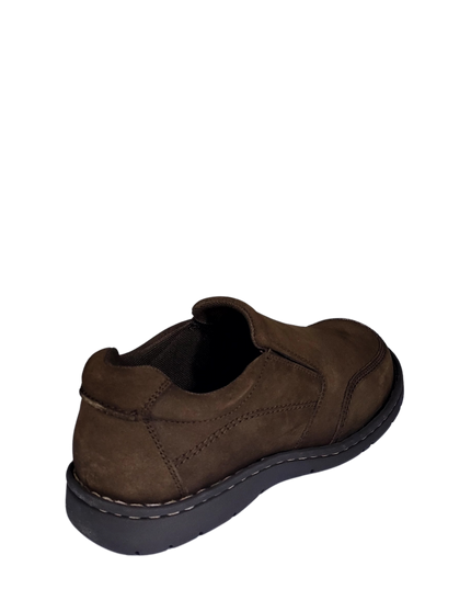 ZAPATO PANAMA JACK