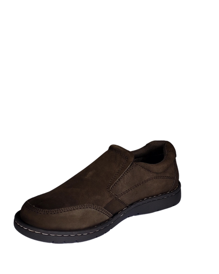 ZAPATO PANAMA JACK