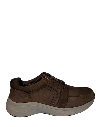 ZAPATO PANAMA JACK