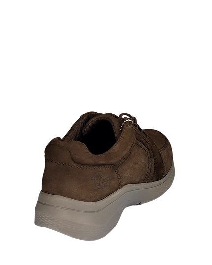 ZAPATO PANAMA JACK