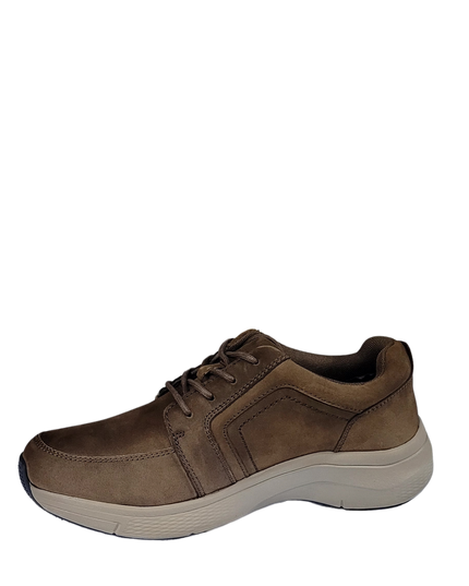 ZAPATO PANAMA JACK