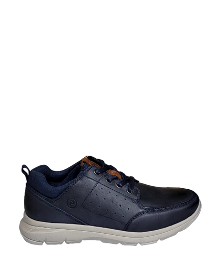 ZAPATO PLUMA