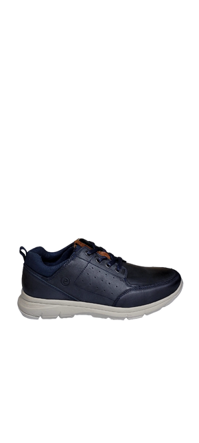 ZAPATO PLUMA