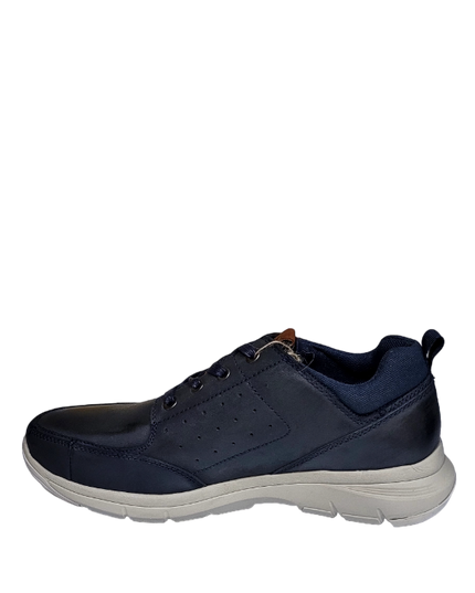 ZAPATO PLUMA