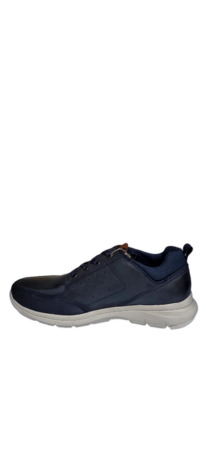 ZAPATO PLUMA