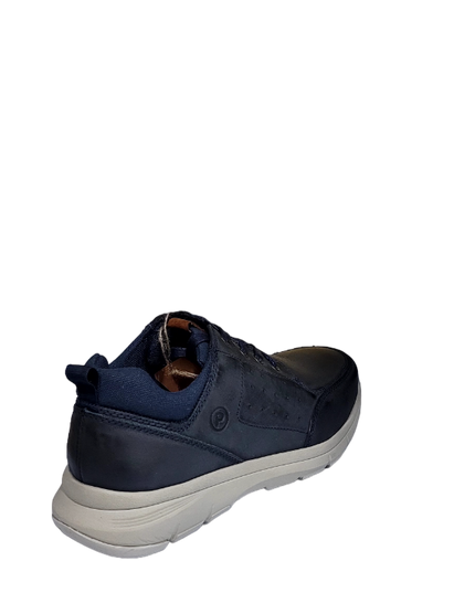 ZAPATO PLUMA