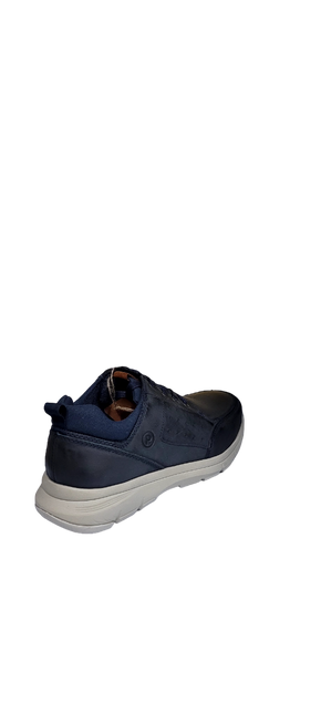 ZAPATO PLUMA