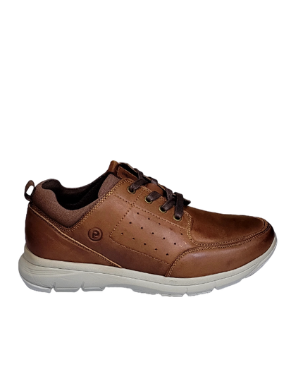 ZAPATO PLUMA