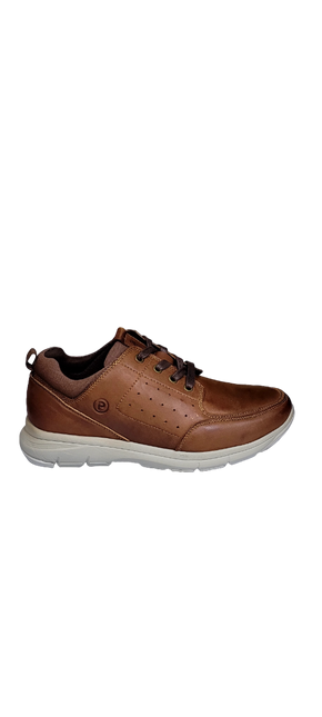 ZAPATO PLUMA