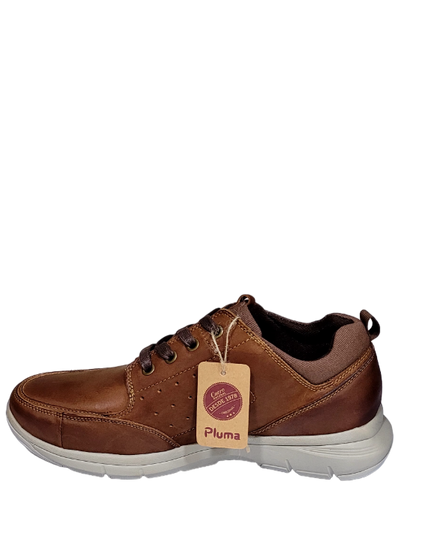 ZAPATO PLUMA