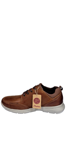 ZAPATO PLUMA
