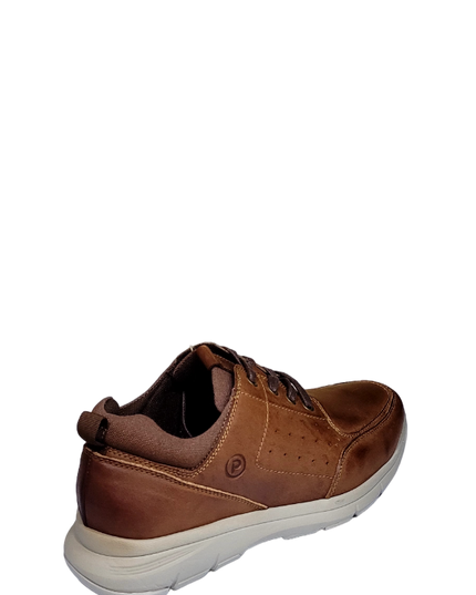 ZAPATO PLUMA