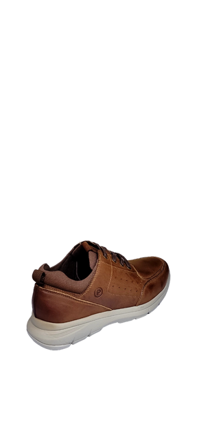 ZAPATO PLUMA