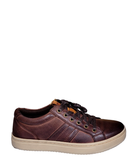 ZAPATO PLUMA