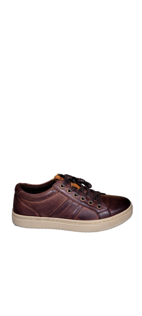 ZAPATO PLUMA