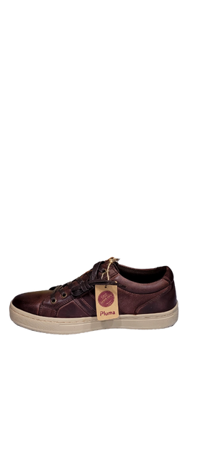 ZAPATO PLUMA