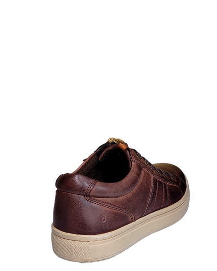 ZAPATO PLUMA