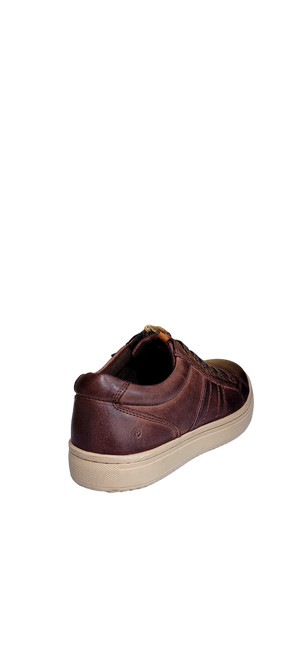 ZAPATO PLUMA