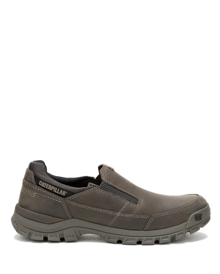 ZAPATO CAT THRESHOLD SLIP ON