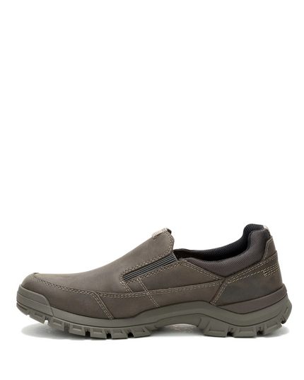 ZAPATO CAT THRESHOLD SLIP ON