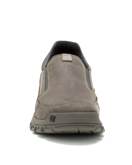 ZAPATO CAT THRESHOLD SLIP ON