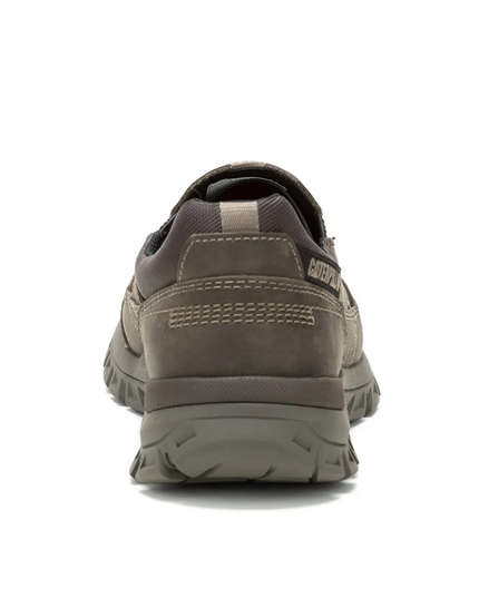 ZAPATO CAT THRESHOLD SLIP ON
