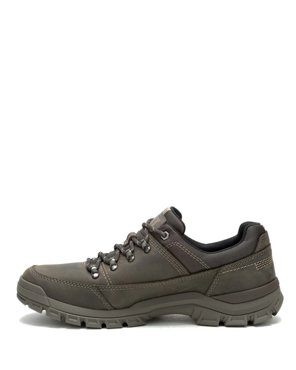 ZAPATO CAT THRESHOLD HIKER LOW