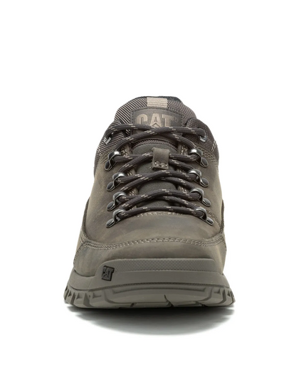 ZAPATO CAT THRESHOLD HIKER LOW