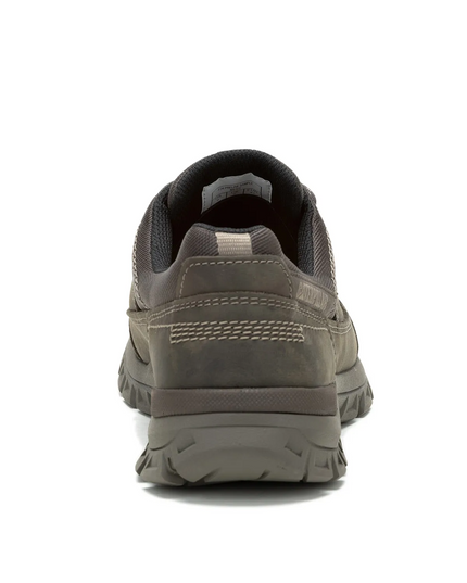 ZAPATO CAT THRESHOLD HIKER LOW