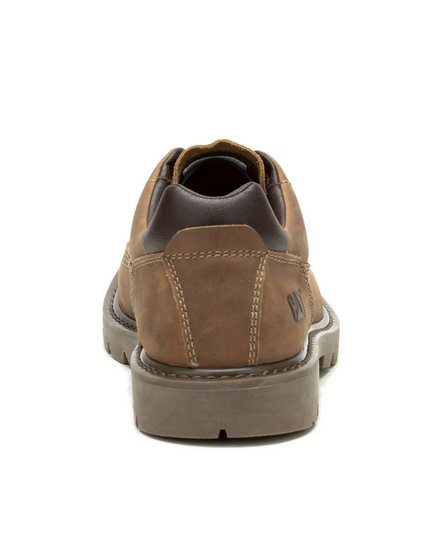 ZAPATO CAT COLORADO LOW 2.0 WP