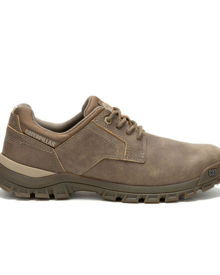 ZAPATO CAT THRESHOLD LOW
