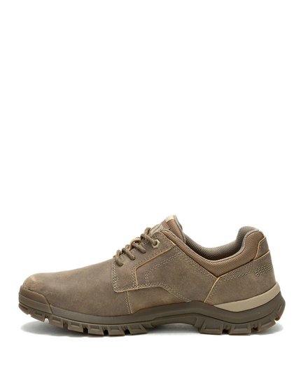 ZAPATO CAT THRESHOLD LOW