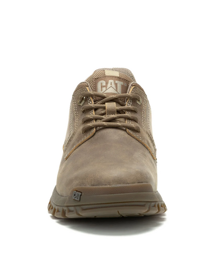 ZAPATO CAT THRESHOLD LOW