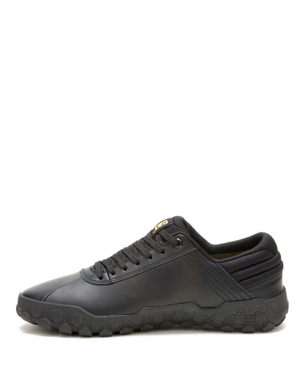 ZAPATO CAT HEX +