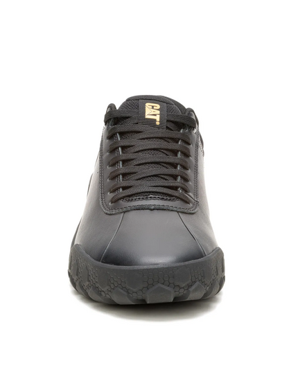 ZAPATO CAT HEX +