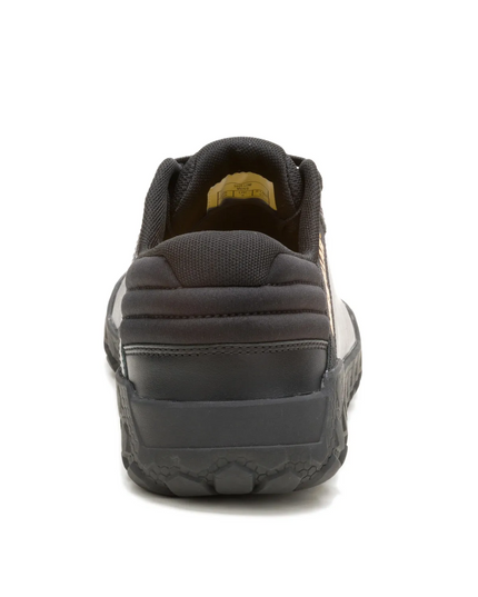 ZAPATO CAT HEX +