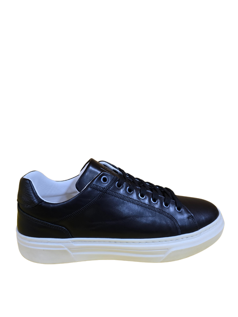 ZAPATO CARDINALE CITY