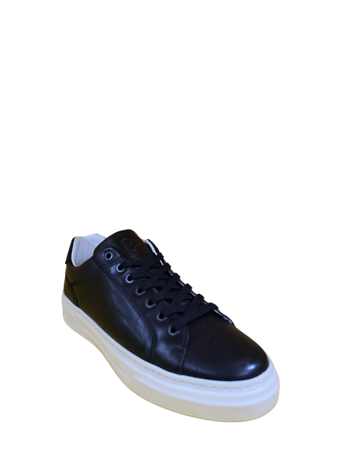ZAPATO CARDINALE CITY