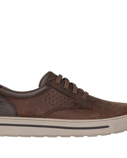 ZAPATILLA SKECHERS SOLANO