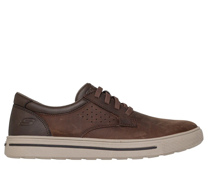 ZAPATILLA SKECHERS SOLANO