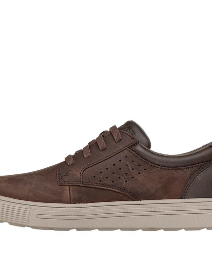ZAPATILLA SKECHERS SOLANO