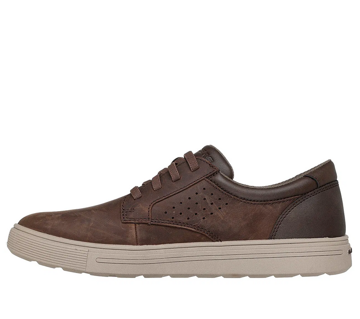 ZAPATILLA SKECHERS SOLANO