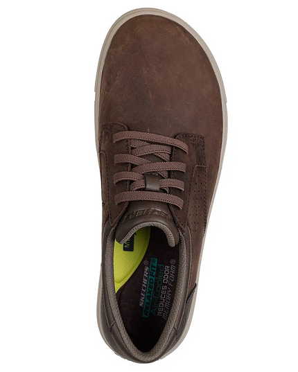 ZAPATILLA SKECHERS SOLANO