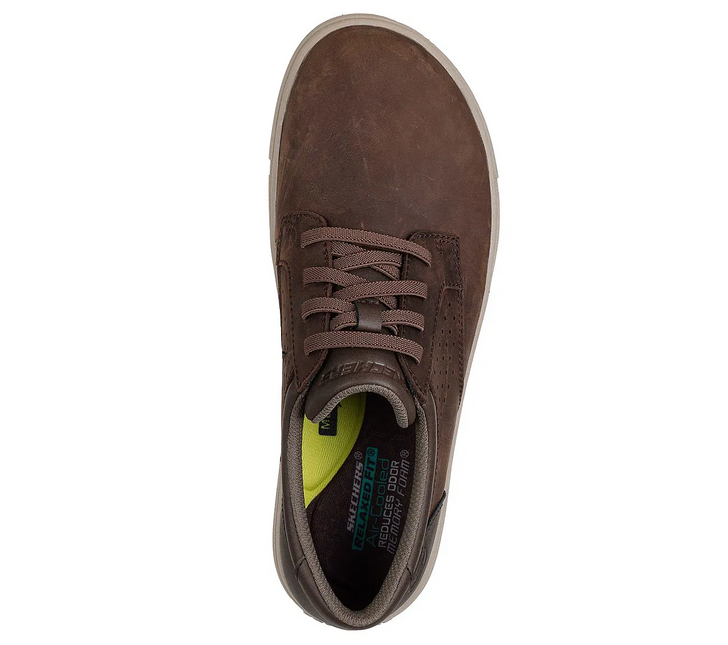 ZAPATILLA SKECHERS SOLANO