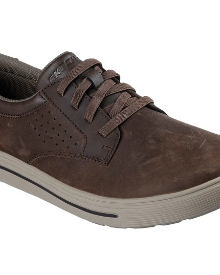 ZAPATILLA SKECHERS SOLANO